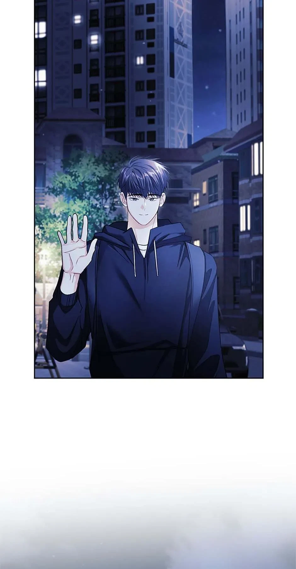 Chapter 69, page 88