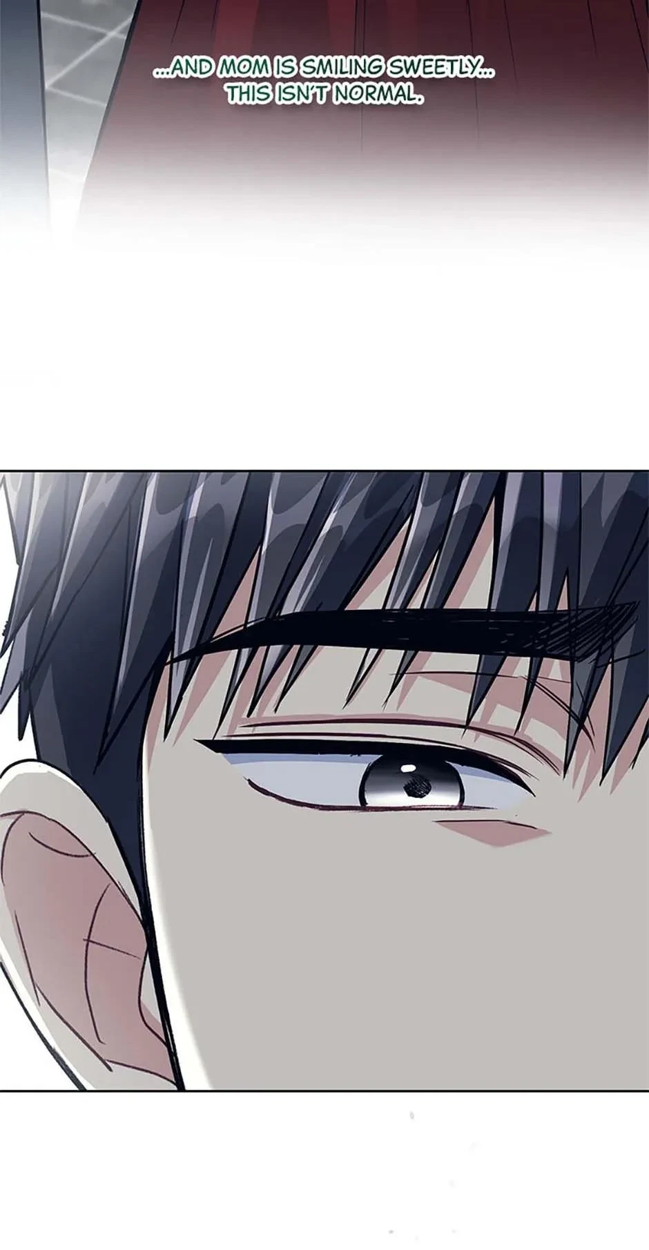 Chapter 69, page 92
