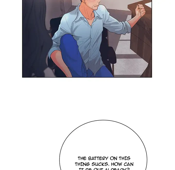 Chapter 1, page 100