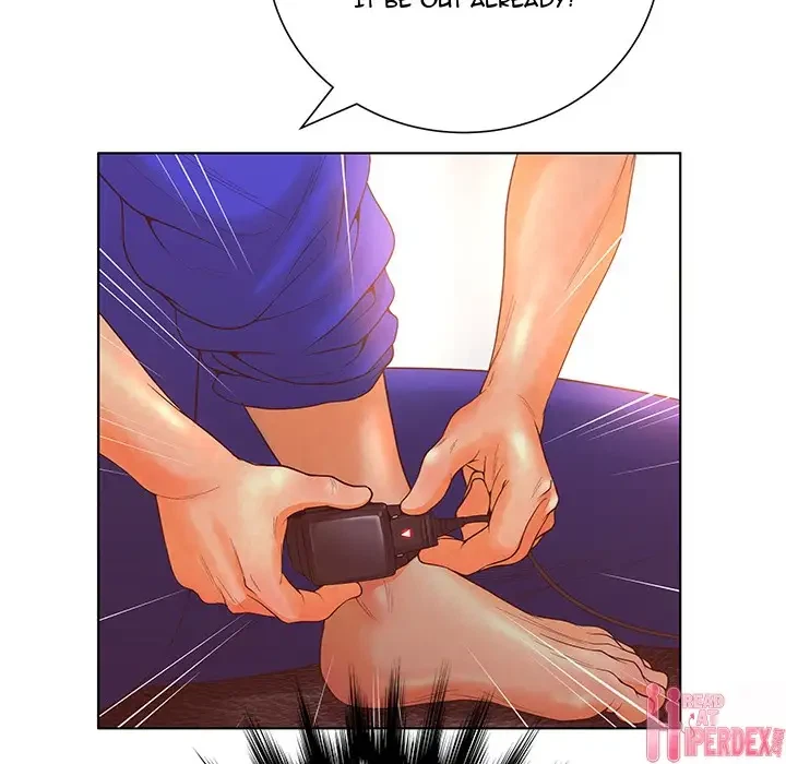 Chapter 1, page 101