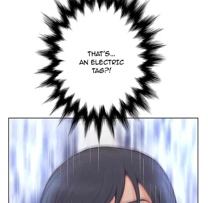 Chapter 1, page 102