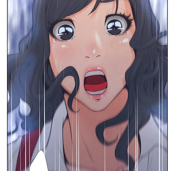 Chapter 1, page 103