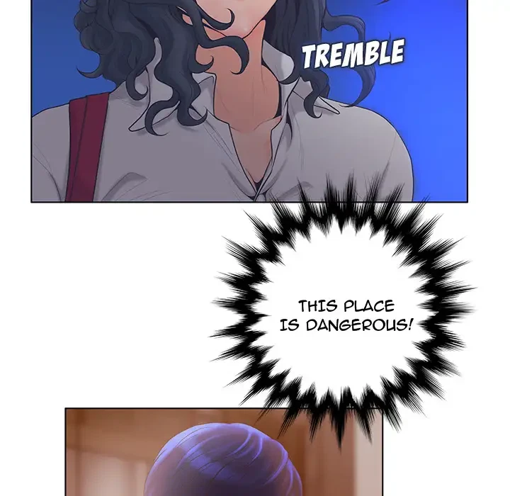 Chapter 1, page 107