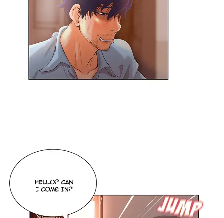 Chapter 1, page 108