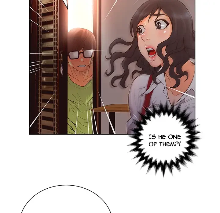 Chapter 1, page 109