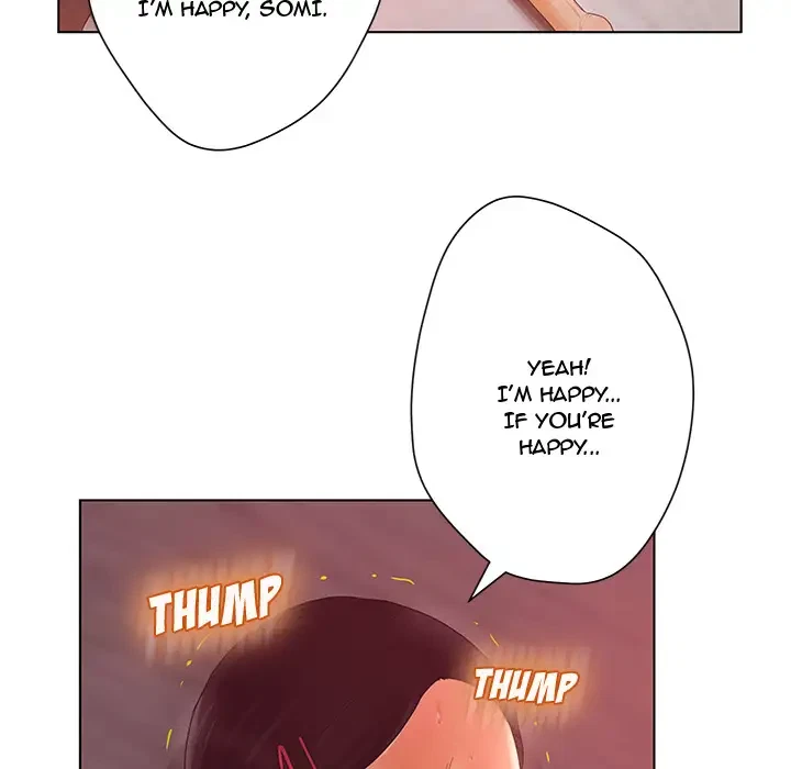 Chapter 1, page 11