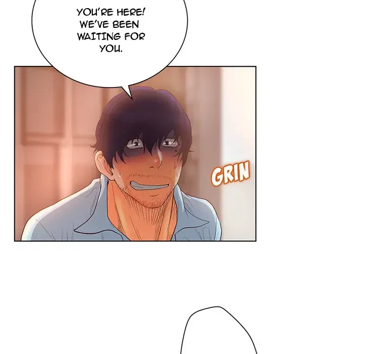Chapter 1, page 110
