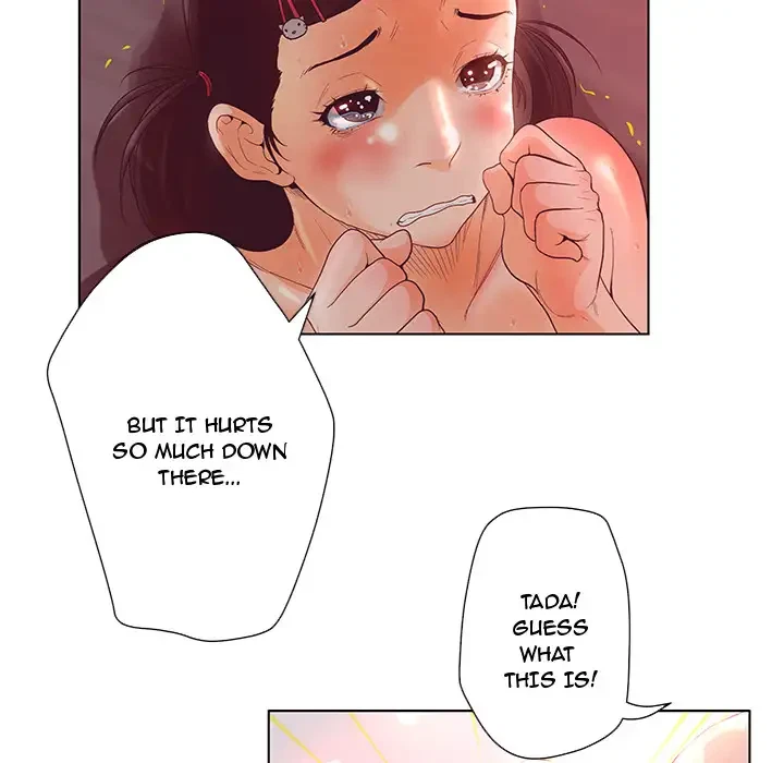 Chapter 1, page 12