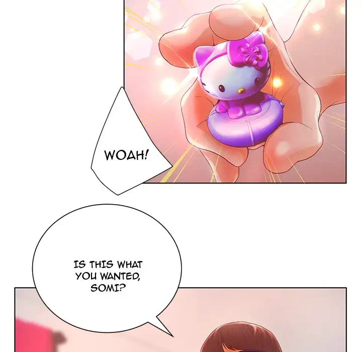 Chapter 1, page 13