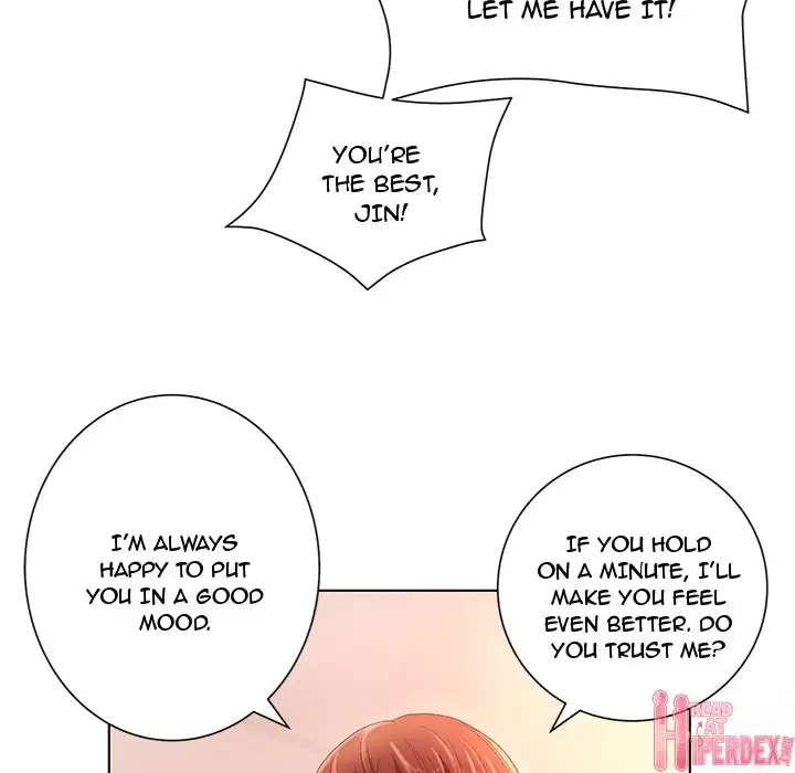 Chapter 1, page 15
