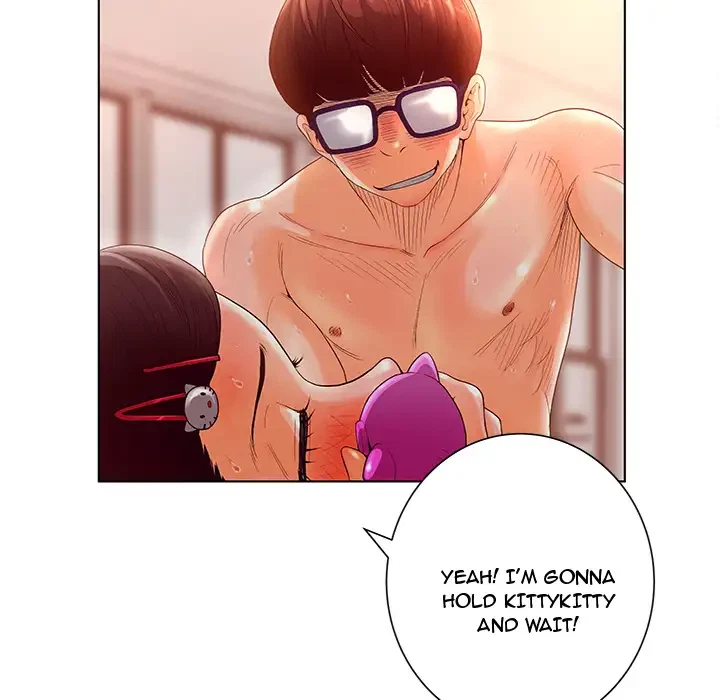 Chapter 1, page 16