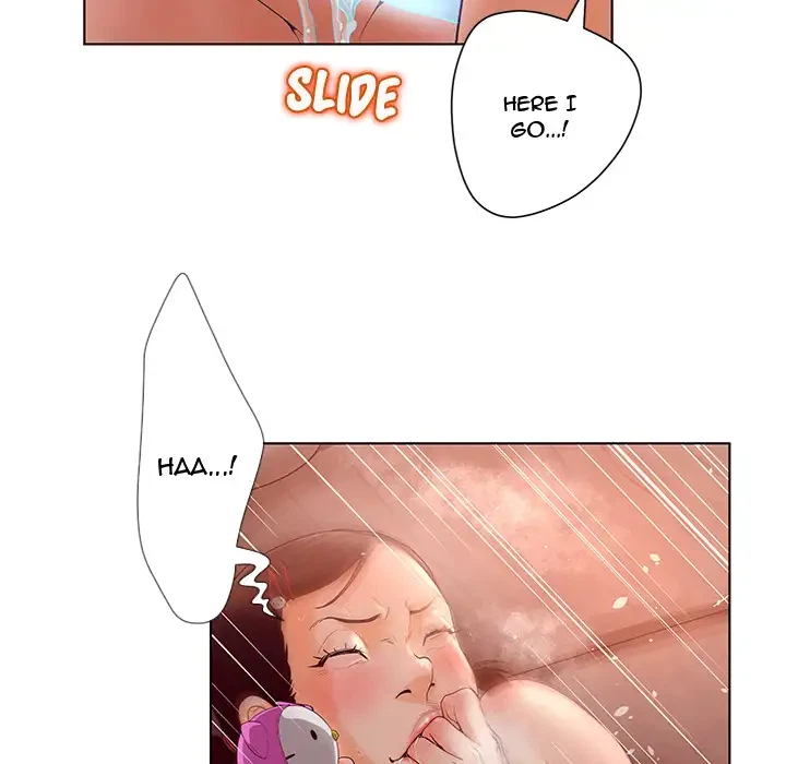 Chapter 1, page 18