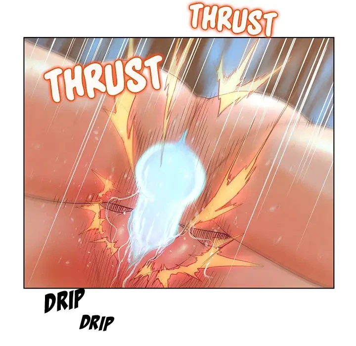 Chapter 1, page 22