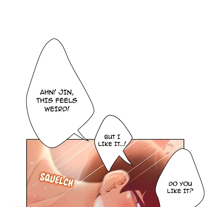 Chapter 1, page 23