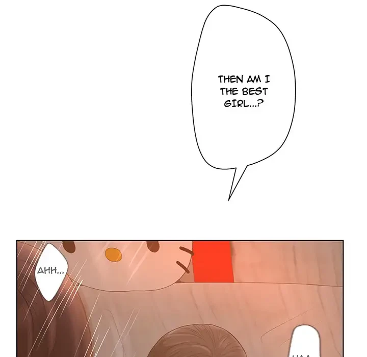 Chapter 1, page 25