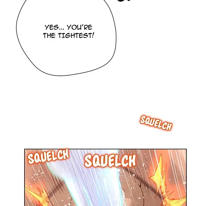 Chapter 1, page 27