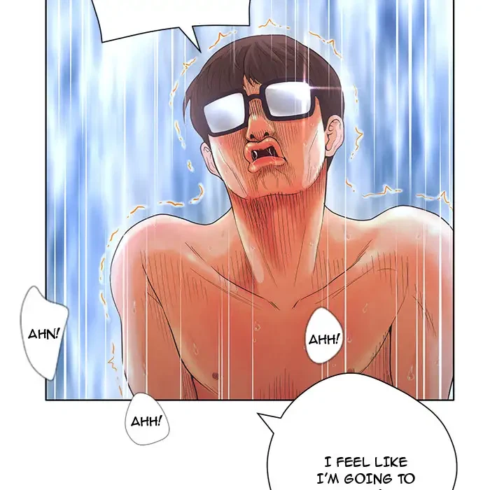 Chapter 1, page 29
