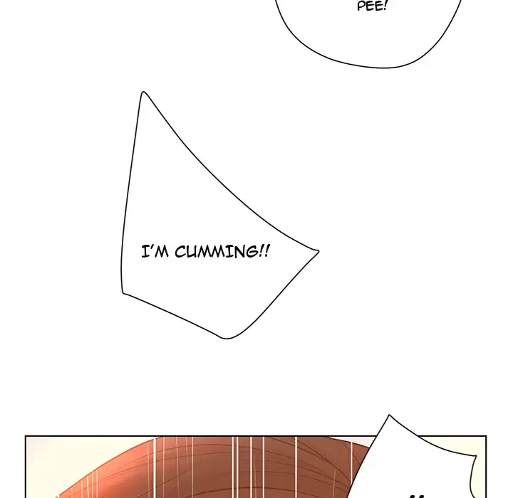 Chapter 1, page 30