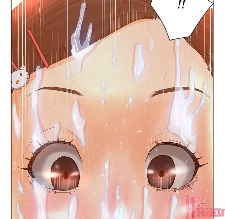 Chapter 1, page 31