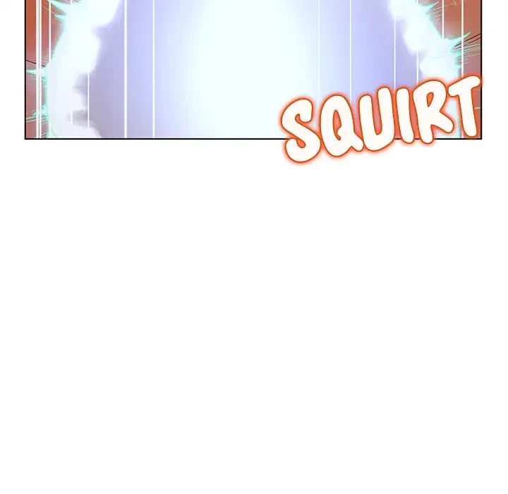 Chapter 1, page 33