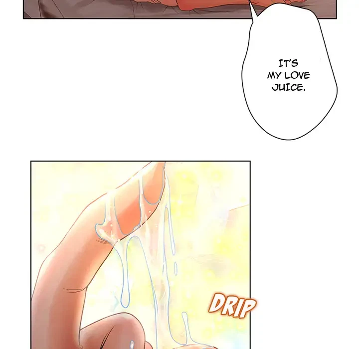 Chapter 1, page 35