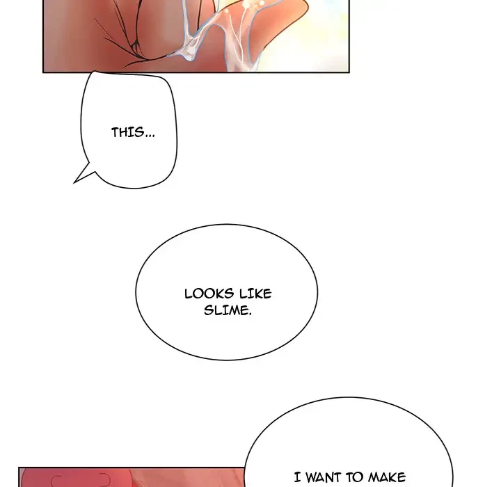 Chapter 1, page 36