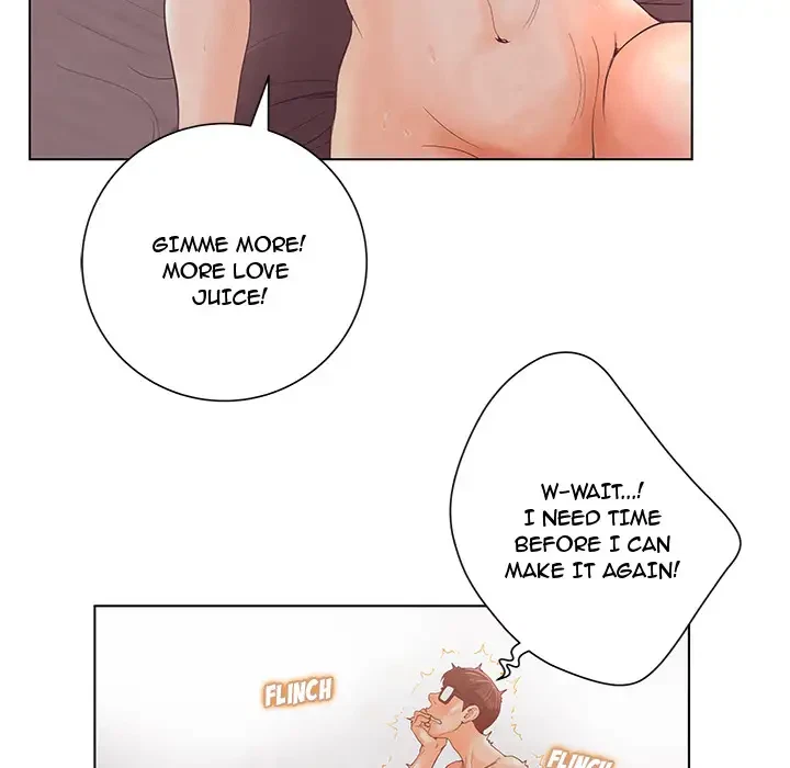 Chapter 1, page 38