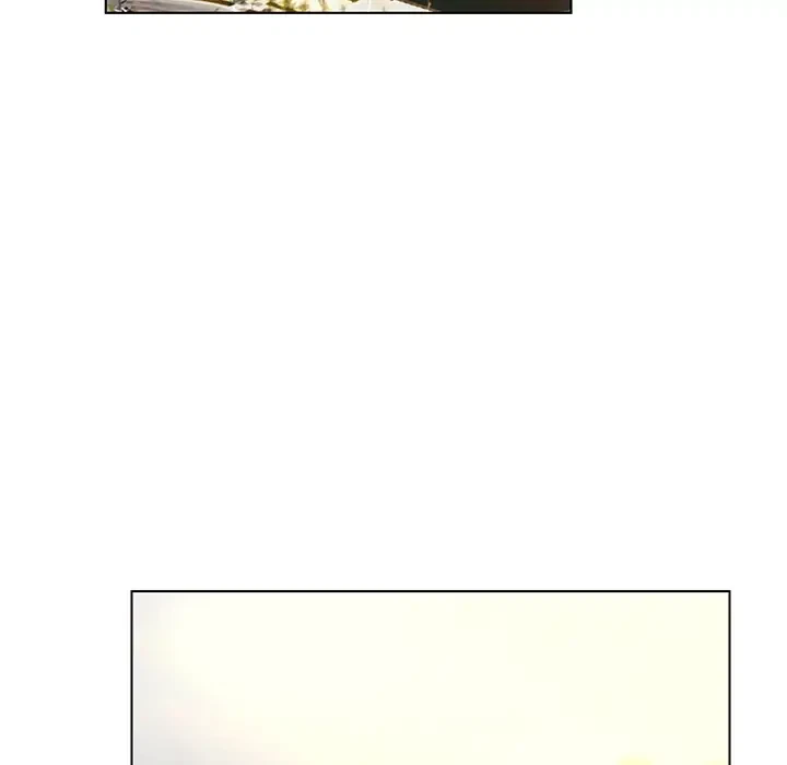 Chapter 1, page 43