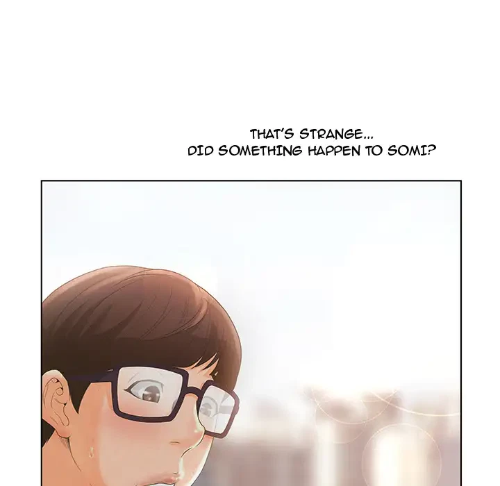 Chapter 1, page 45
