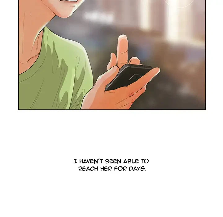 Chapter 1, page 46