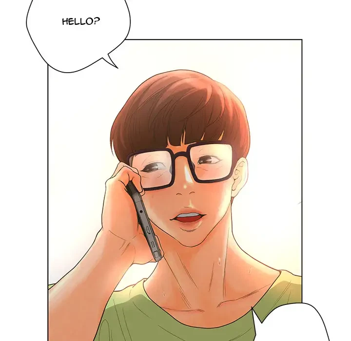 Chapter 1, page 48