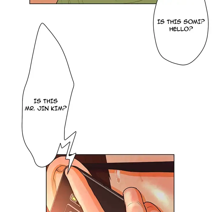 Chapter 1, page 49
