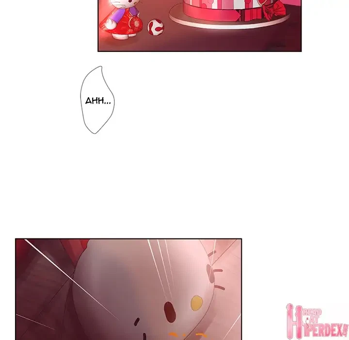Chapter 1, page 5