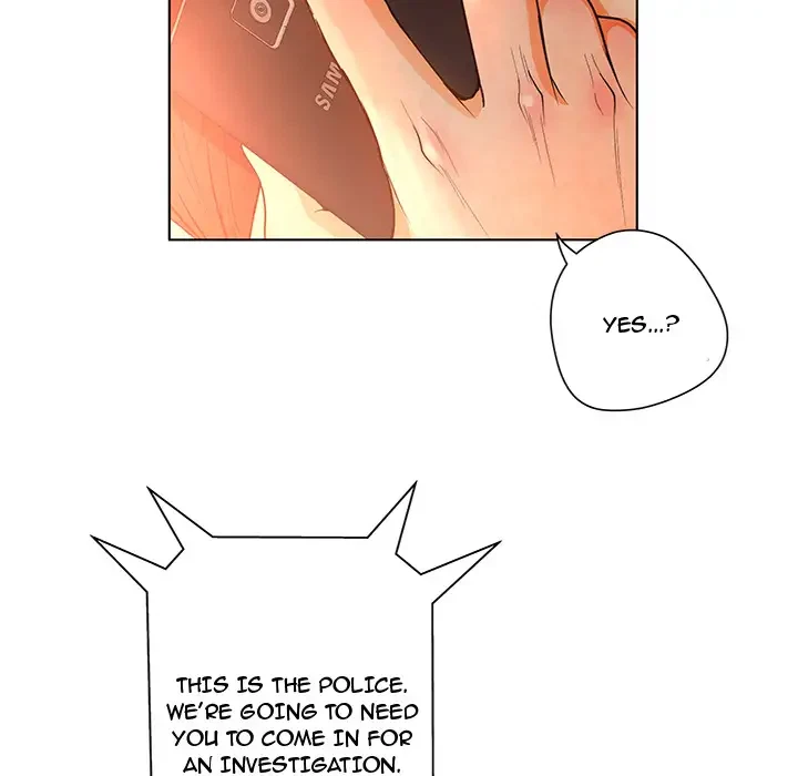 Chapter 1, page 50