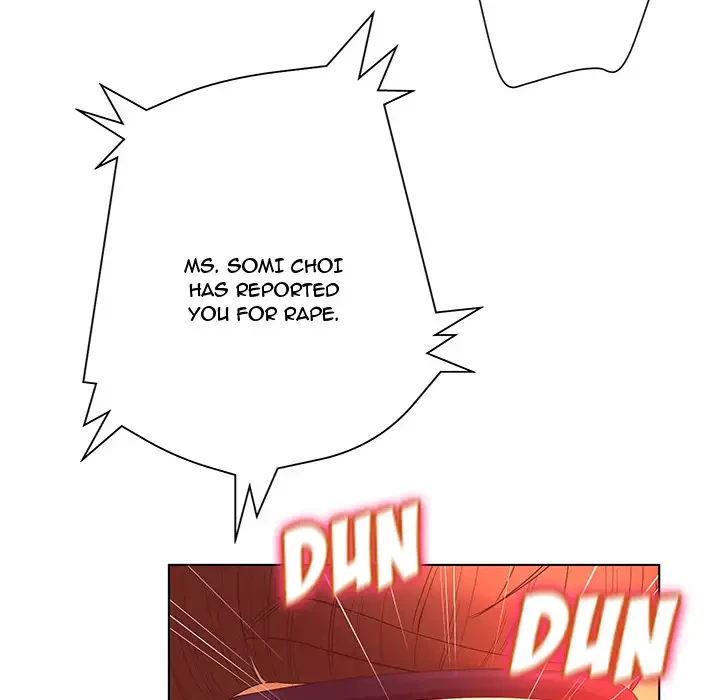 Chapter 1, page 52