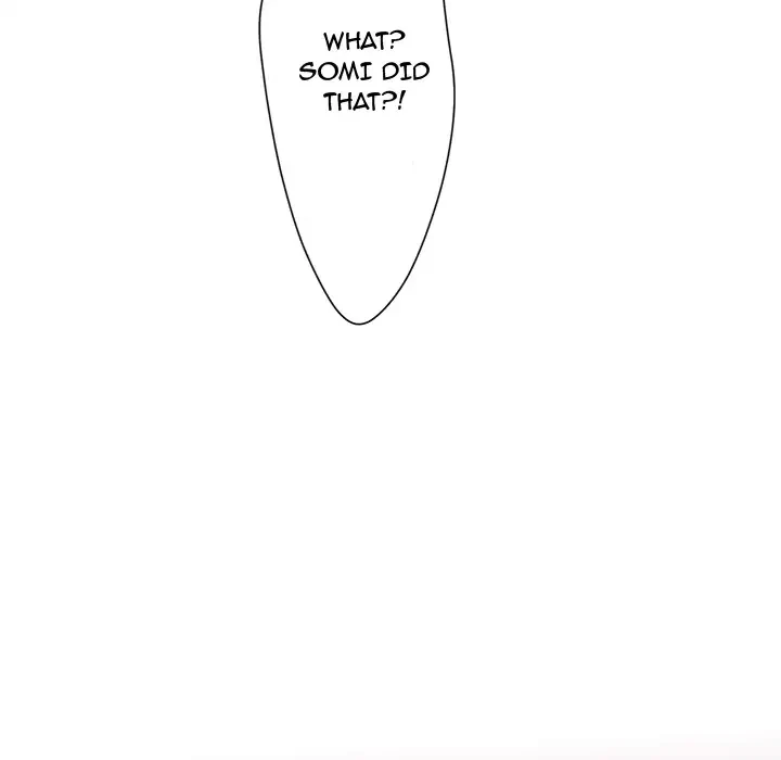 Chapter 1, page 54