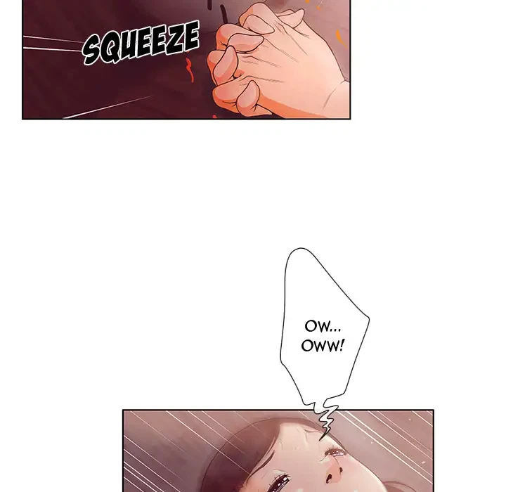 Chapter 1, page 6