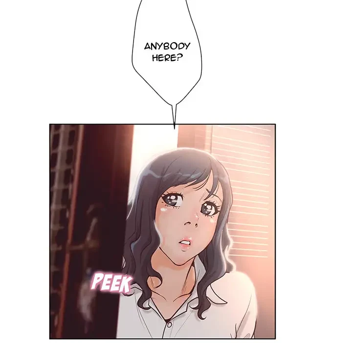 Chapter 1, page 60