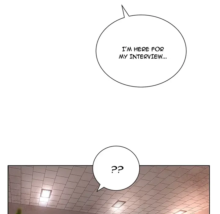 Chapter 1, page 61