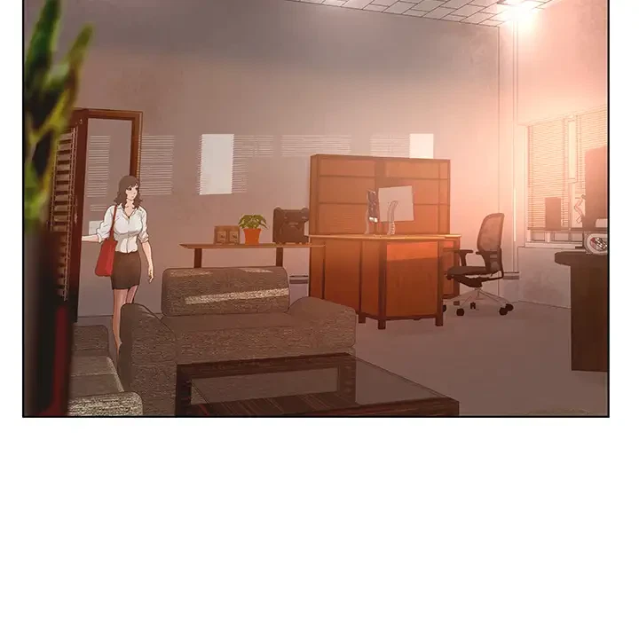 Chapter 1, page 62