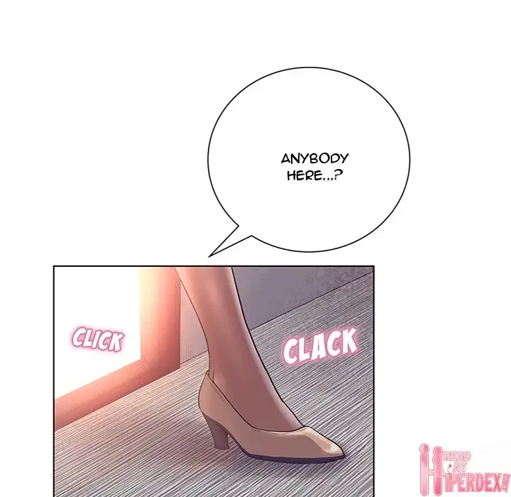 Chapter 1, page 63