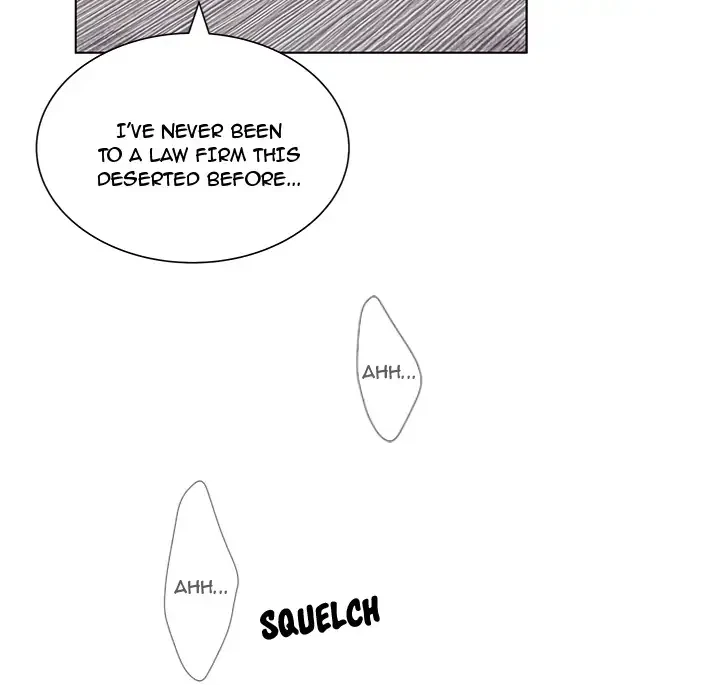 Chapter 1, page 64