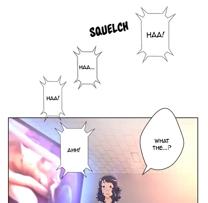 Chapter 1, page 65