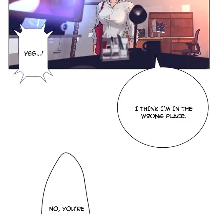 Chapter 1, page 66