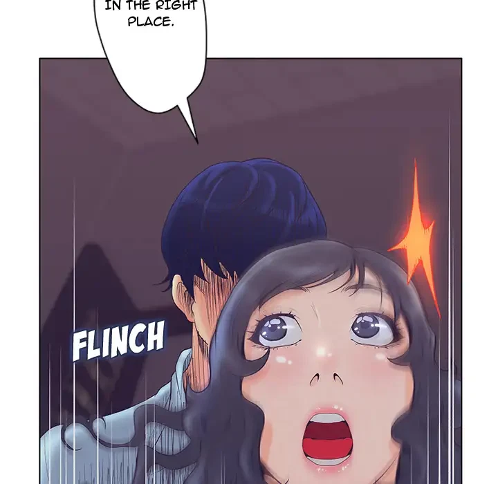 Chapter 1, page 67