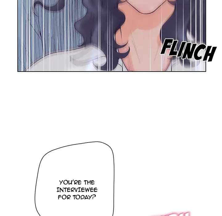 Chapter 1, page 68