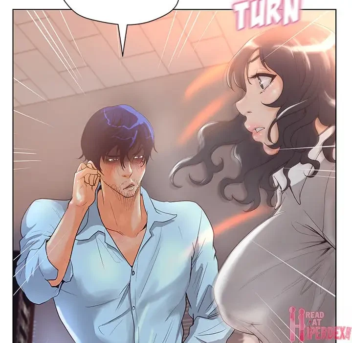 Chapter 1, page 69