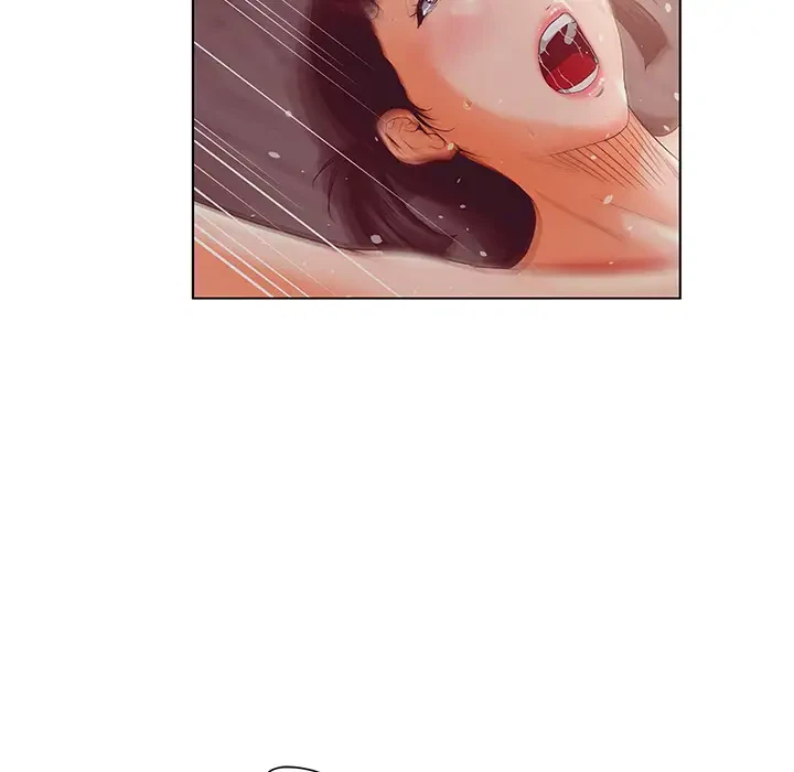 Chapter 1, page 7