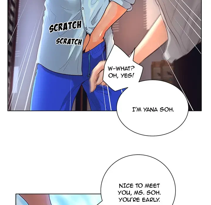Chapter 1, page 70