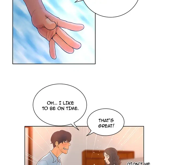 Chapter 1, page 71
